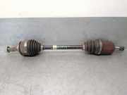 Antriebswelle Links Vorne 1055874 Honda CIVIC COUPE (2DR)