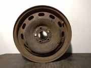 Felge 3M51AA Ford Focus 2 Limousine 1.6 TDCi 16V 110 (G8DA)