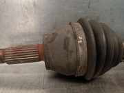 Antriebswelle Links Vorne ET763B437AA Ford Transit Courier Van 1.5 TDCi 75 (UGCB)