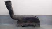 Schlauch 282122L000 Hyundai (FD) 1.6 CRDi