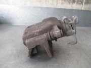 Bremssattel Links Hinten 9660214080 Citroën C6 (TD) Limousine 2.7 HDiF V6 24V (DT17TED4(UHZ))