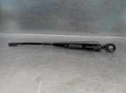 Scheibenwischer Hinten 6N0955707 Volkswagen BERLINA (6N1) 1.6