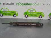 Antenne 4D0907277 Volkswagen Touareg (7LA/7L6) SUV 2.5 TDI R5 (BAC) BAC