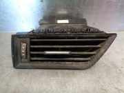 Luftdüse 3V0819701E Skoda (3V3) 2.0 TDI