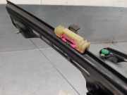 Fensterheber Rechts Vorne 9675924680 Citroën CITROËN C4 PICASSO *