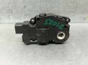 Luftklappe Stellmotor T1015556H BMW X1 (E84) SUV xDrive 20d 2.0 16V (N47-D20C)