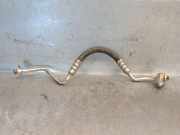 Klima Leitung 6G9119N601BD Ford Mondeo IV Limousine 2.0 TDCi 140 16V (QXBA)