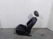 Sitz Rechts Vorne 6R3881105G Volkswagen V (6R1, 6C1) 1.4 (6R1)