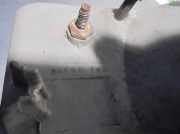 Scheinwerfer Rechts MANUAL Fiat Ducato (230/231/232/234) Van 1.9 TD (XUD9TF(DHX))