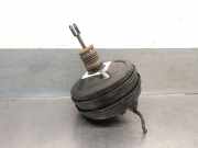 Bremskraftverstärker 13126710 Saab 9-3 II (YS3F) Cabrio 2.0t 16V (B207L)