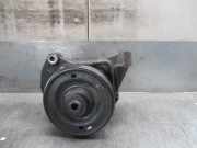 Servolenkung Pumpe - - 7846075 Renault Espace (J/S6) Großraumlimousine 2.0i (J7R-768)