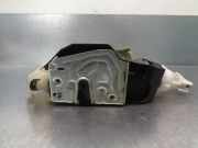 Kabel 61129215953 BMW X1 (E84) SUV sDrive 18d 2.0 16V (N47-D20C)