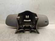 Innenspiegel 01704789700 Alfa Romeo Giulietta (940) Schrägheck 2.0 JTDm 16V 140 (940.A.5000)