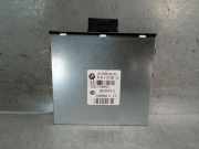 Stoßdämpfer Links Hinten RPD102950 Rover 25 Schrägheck 1.6 16V (16K4F)