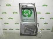 T?r Links Hinten 900662 Citro?n CITRO?N JUMPY 1.9 Turbodiesel