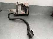 Scheibenwaschbehälter 61667179449 BMW 5 Touring (E61) 525 i