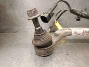 Lenkgetriebe 9820358780 Peugeot 3008 II (M4/MC/MJ/MR) Großraumlimousine 1.2 12V e-THP PureTech 130 (EB2ADTS(HNS))