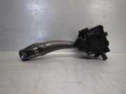 Lichtschalter 202004729 Hyundai Santa Fe II (CM) SUV 2.2 CRDi 16V 4x2 (D4EB)
