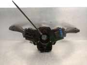 Lichtschalter 93403D4952 Kia Stonic (YB) SUV 1.2 MPI 16V (G4LF)