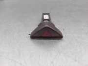 Warnleuchte Schalter 9441045 Volvo S60 I (RS/HV) Limousine 2.4 20V 170 (B5244S)