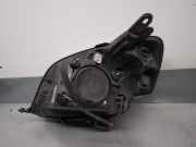 Scheinwerfer Rechts 1353197080 Peugeot Bipper Tepee (AJ) Gro?raumlimousine 1.3 HDI (FHZ)
