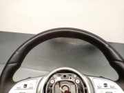 Lenker A0040053699 Mercedes-Benz CLASE G (W463) G 500 (463.260, 463.261)