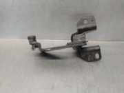 Scharniere 52035780 Fiat DOBLO II (152) 1.3 16V JTD CAT