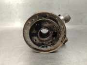 Ölkühler X17DTL Opel Astra F (55) Van 1.7 DTL (X17DTL)
