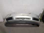 Stoßstange Vorne 1BG23TZZAA Chrysler Voyager/Grand Voyager (RT) Großraumlimousine 2.8 CRD 16V Grand Voyager (VM64C)