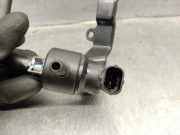 Evap Ventil 2901008000 Kia Stonic (YB) SUV 1.0i T-GDi 12V Eco-Dynamics+ (G3LF)