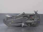 Fensterheber Links Hinten 9133484 Volvo 850 Limousine 2.3i T-5 Turbo 20V (B5234FT)