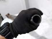 Kardanwelle 2710266J00 Suzuki Grand Vitara II (JT) SUV 1.9 DDiS (F9Q)