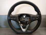 Lenker 98356601YX Opel Mokka SUV 1.2 Turbo 12V (F12XHT(EB2ADTS))