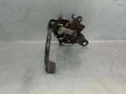 Motorhaubenschloss 535100D300 Toyota Yaris III (P13) Schr?gheck 1.5 16V Hybrid (1NZ-FXE)