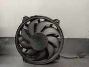 Kühlerventilator 9635466180 Fiat Ulysse (179) Großraumlimousine 2.2 JTD 16V (DW12TED4(4HW))