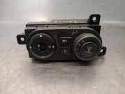 Spiegelverstellung Schalter 96645153 Daewoo / Chevrolet Epica Limousine 2.0 D 16V (Z20S)