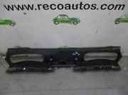 Zierleiste A1716901825 Mercedes-Benz SLK (R171) Cabrio 1.8 200 K 16V (M271.944)