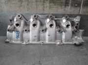 Ansaugkr?mmer 8200020647 Renault I FASE 2 BERLINA (BA0) 1.6