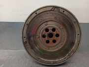 Schwungrad FM516477DD Ford Focus 3 Wagon Kombi 1.5 TDCi (XWDA)