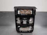 Innenbeleuchtung 315671560 Opel BERLINA 2.0 CDTI CAT