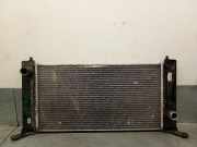 Radiator 51735217 Fiat Stilo (192A/B) Schrägheck 1.4 16V (843.A.1000)