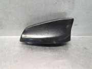 Antenne GJ3219C089DA Land + Range Rover Discovery V (LR) Geländewagen 2.0 Td4 16V (204DTA)