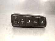 Kombischalter 93710D3XXX Hyundai (TL, TLE) 1.6 CRDi