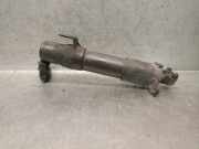 Scheinwerfer-Spr?her XENON A2118602247 Mercedes-Benz E Kombi (S211) Kombi 3.0 E-280 CDI 24V (OM642.920)