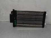 Heizwiderstand 6912008010 SsangYong Rexton SUV 2.7 Xdi RX270 XVT 16V (OM665.935)