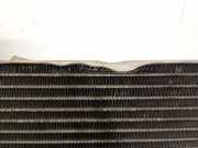 Klimakondensator 6455EC Citroën Jumper (U5/ZB) Van 2.8 HDi (8140.43S)