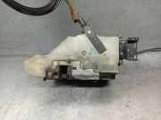 Achsschenkel Halter Rechts Vorne 51211SMJE01 Honda Civic (FK/FN) Schrägheck 2.2 i-CTDi 16V (N22A2)