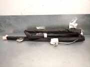 Seiten Airbag RECHTS VOOR 9811504380 Peugeot 3008 II (M4/MC/MJ/MR) Großraumlimousine 1.5 BlueHDi 130 (DV5RC(YHZ))