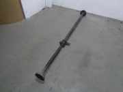 Kardanwelle 1K0521101C Skoda Octavia Kombi (1Z5) Kombi 5-drs 1.9 TDI (BKC)