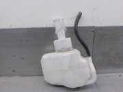 Ausgleichbehälter - - 1375A209 Mitsubishi Space Star (A0) Schrägheck 1.2 12V (3A92)